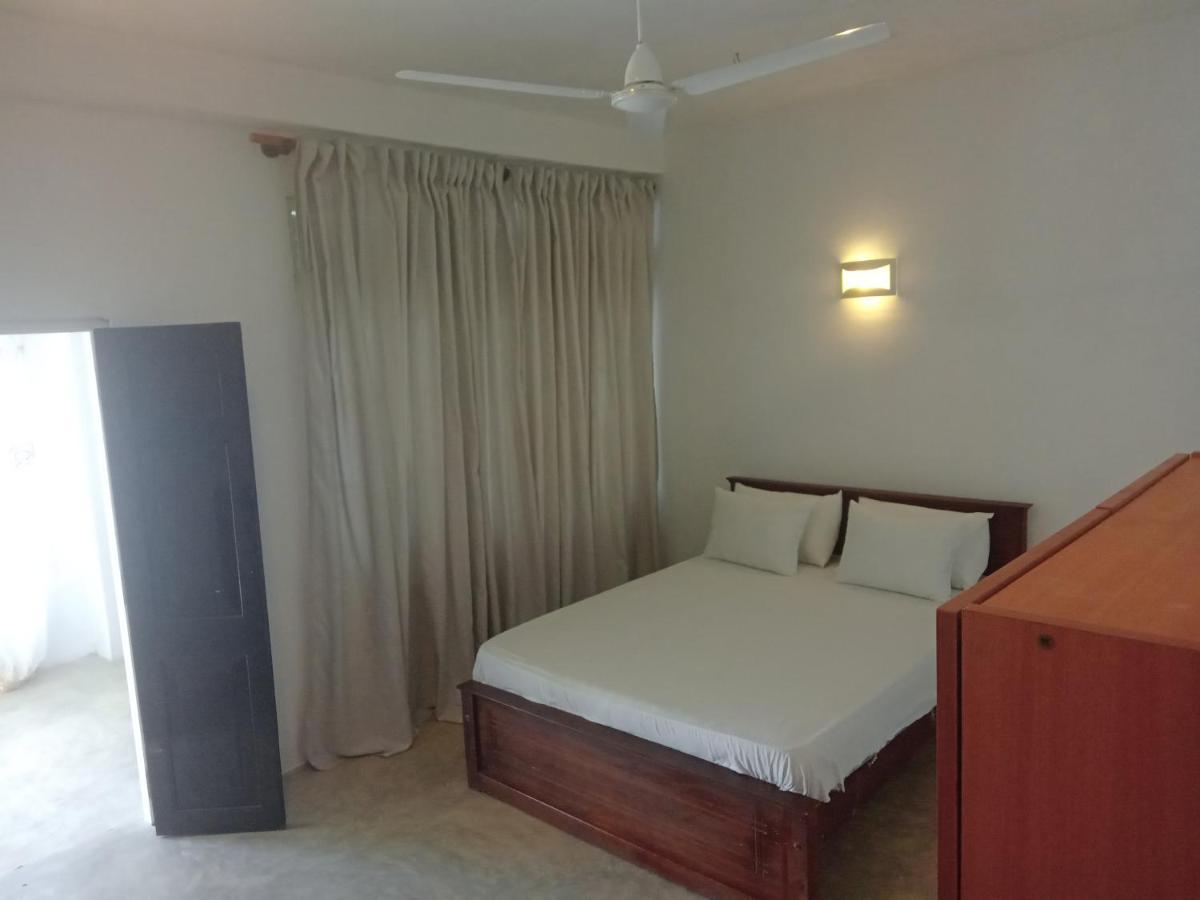 Villa Diamond Nest Unawatuna Kültér fotó