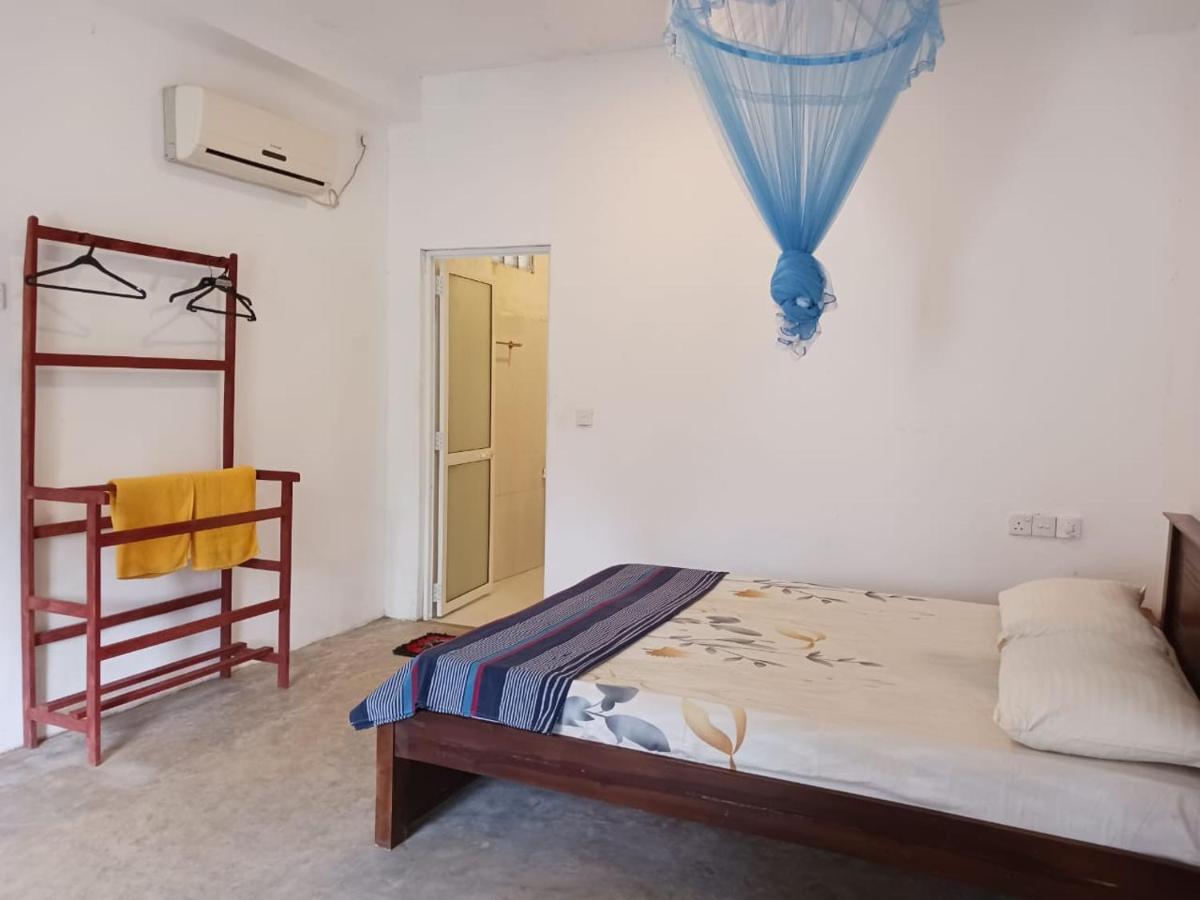 Villa Diamond Nest Unawatuna Kültér fotó