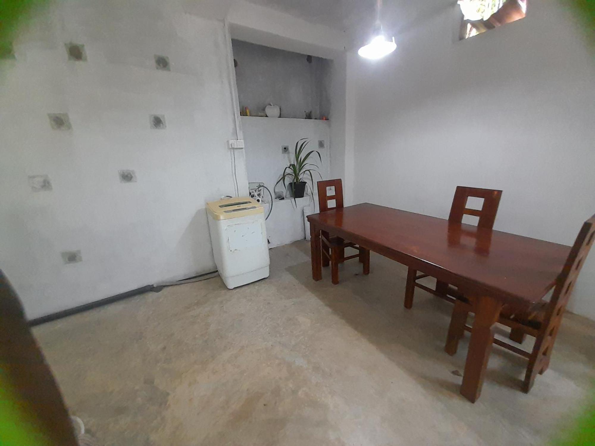 Villa Diamond Nest Unawatuna Kültér fotó