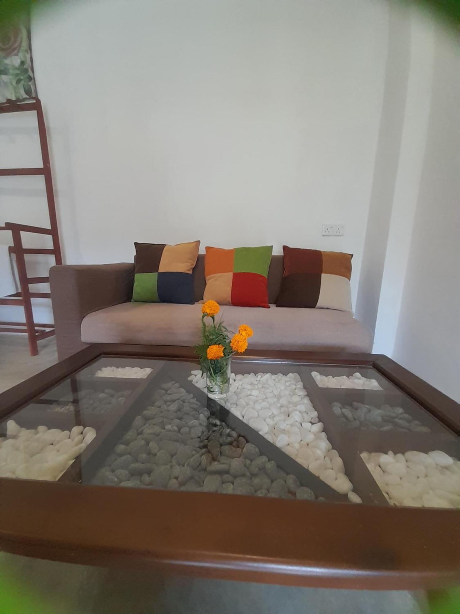 Villa Diamond Nest Unawatuna Kültér fotó